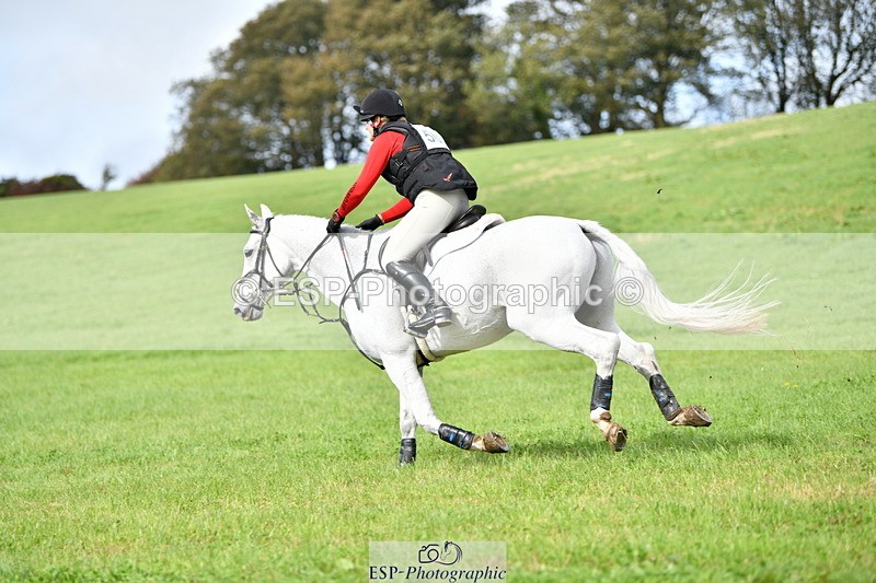 230924A-144309-07194 - 90 XC Start to 15.00