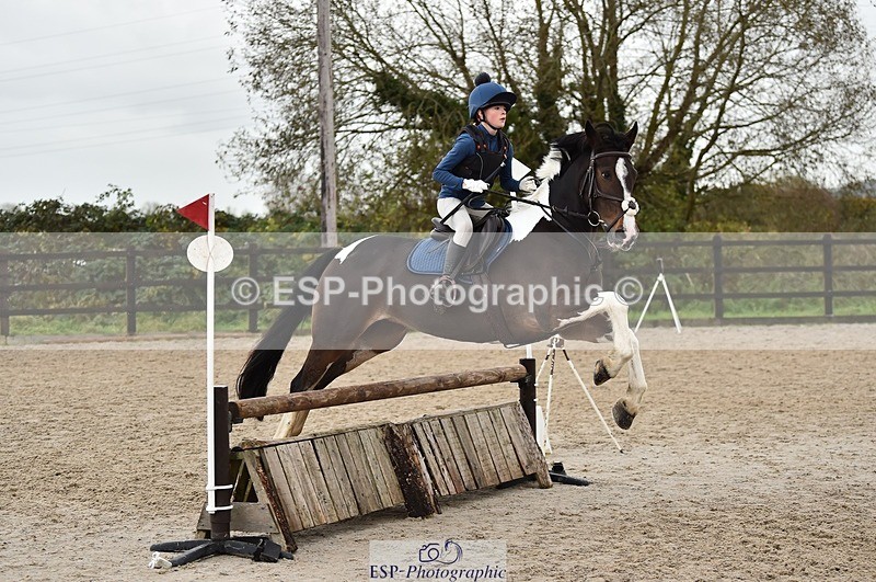 231112-150328-01475 - Cls 04 70 to 80cm