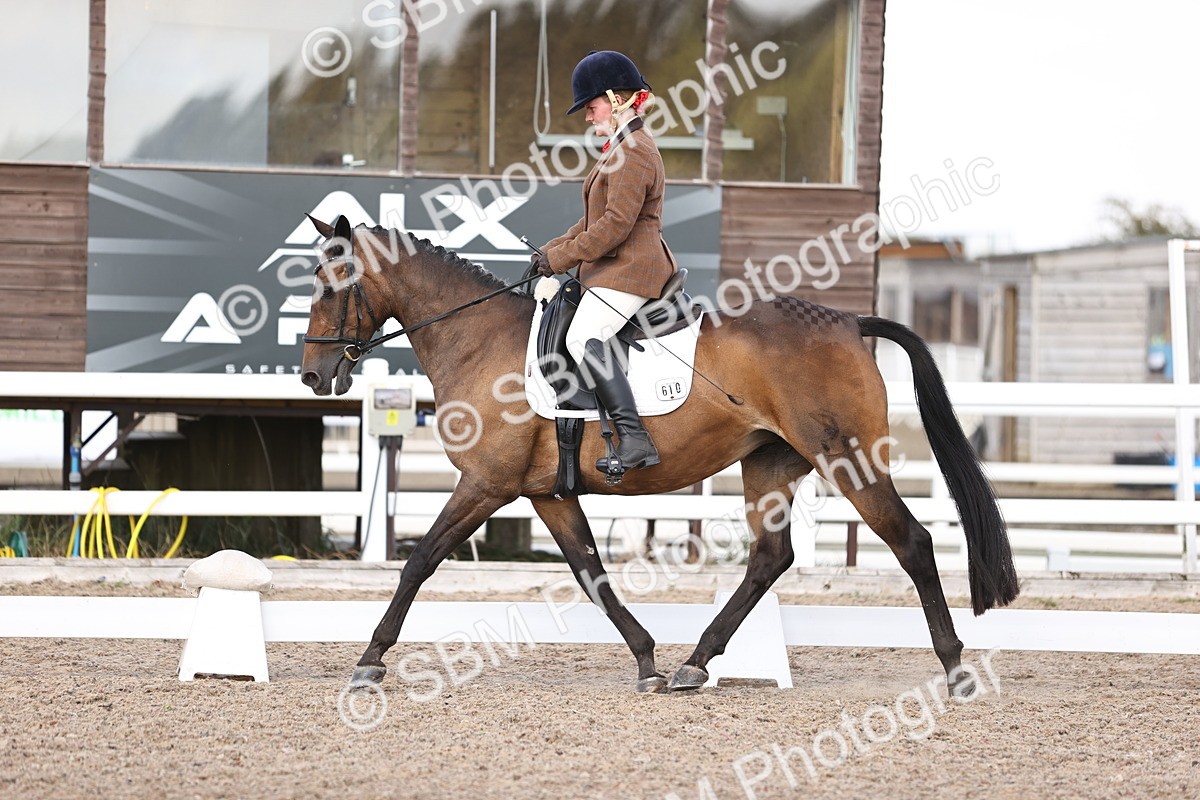 SBM_07925 - Class 38 - Elementary 5