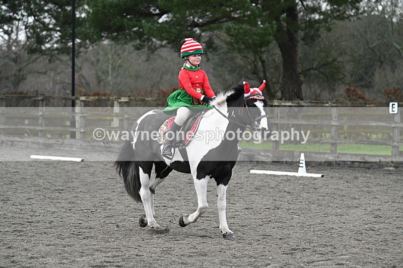 WJ7_3948 - Time 10:19 to 10:37