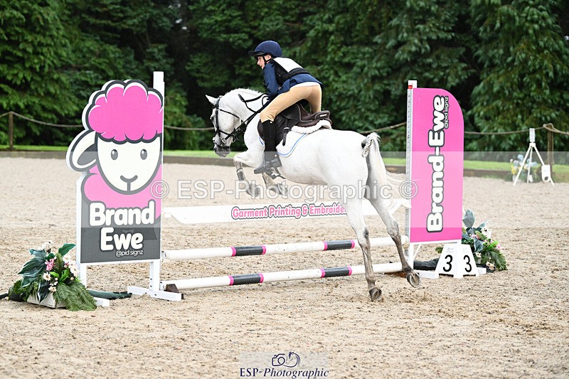 240824X-095227-23405 - 70cm Round 2 9.30 to 10.30