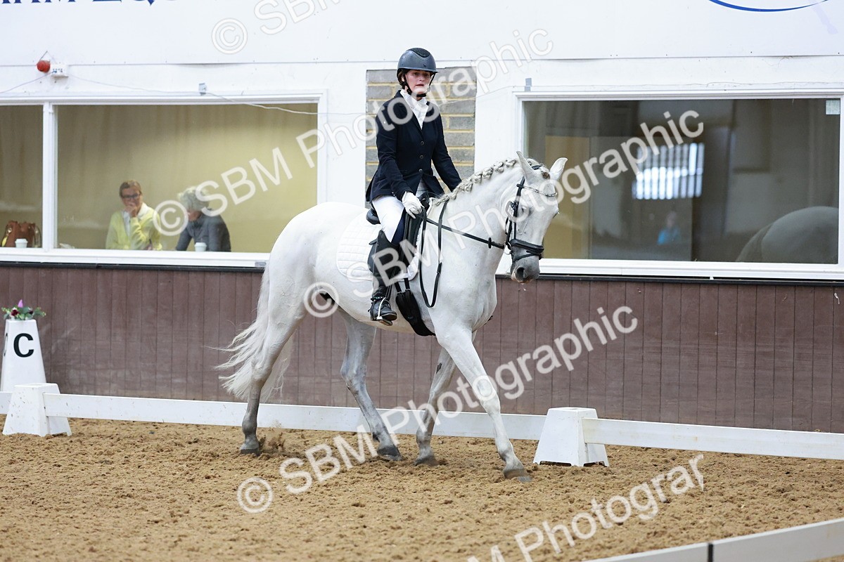 SBM_025373 - All MCI Classes