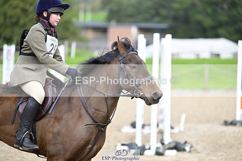 251005A-094800-03098 - Cls 03 GR 60cm