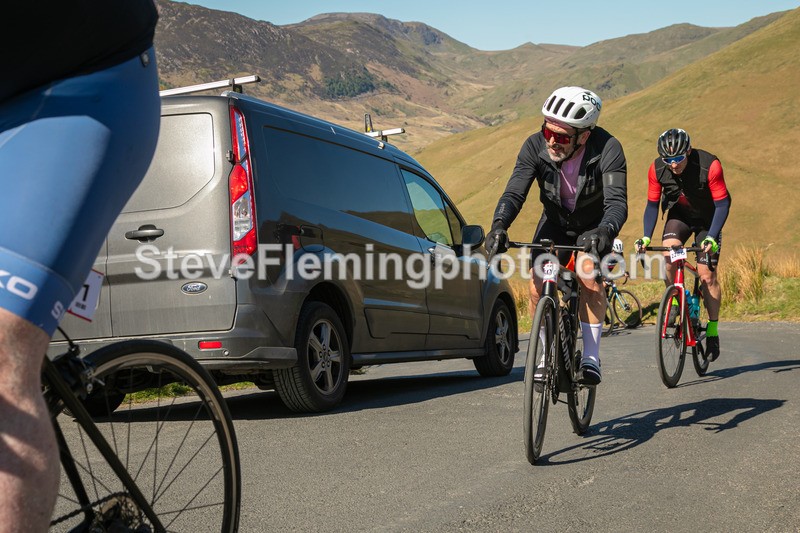 102211 - Newlands Pass 10.00 - 11.00