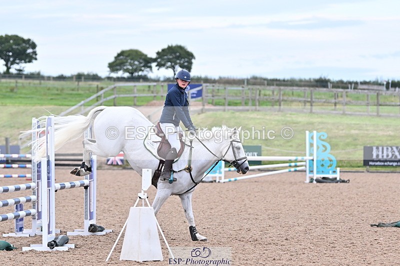 240827A-190957-01689 - Cls 7a 7b & 8 90cm