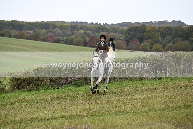 WJ6_1253 - Camera 2 Line 2