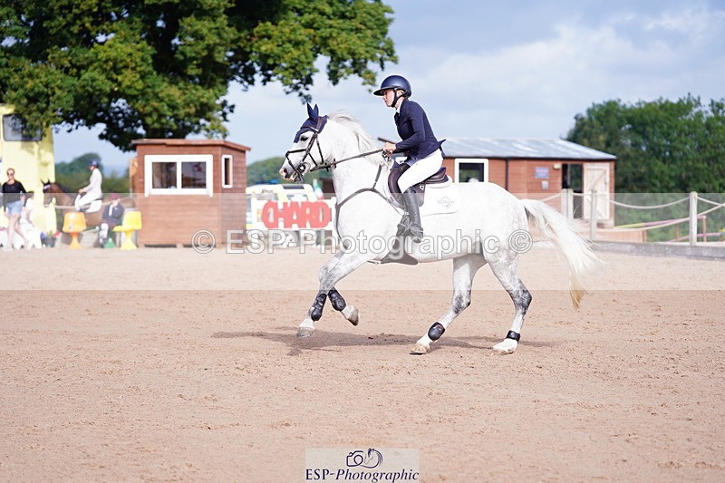 240803A-091536-06761 - Cls 28 Snr Newcomers