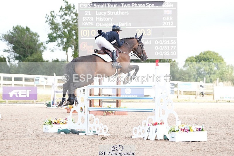 250720-161051-21108 - Cls 4, 3 Star Small Tour