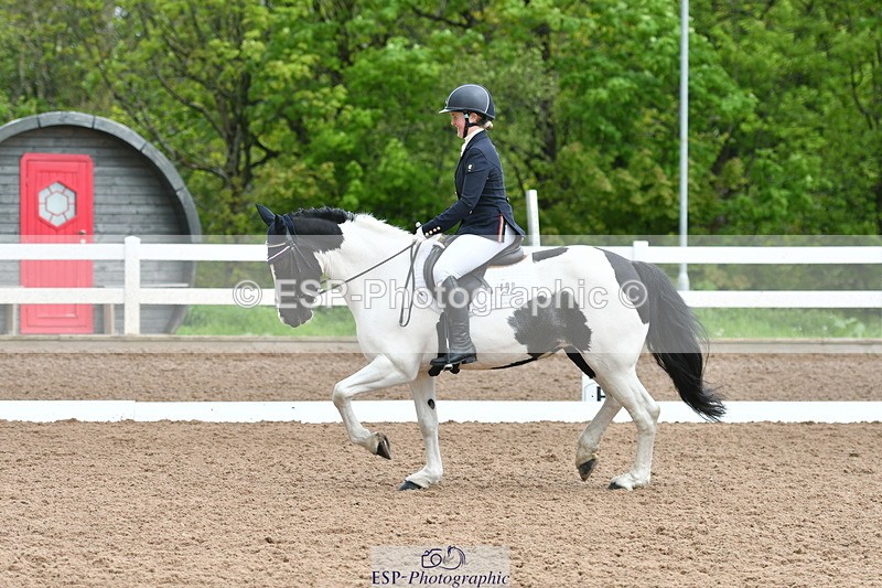 230511A-131351-00714 - BD Cls 6 Music Novice