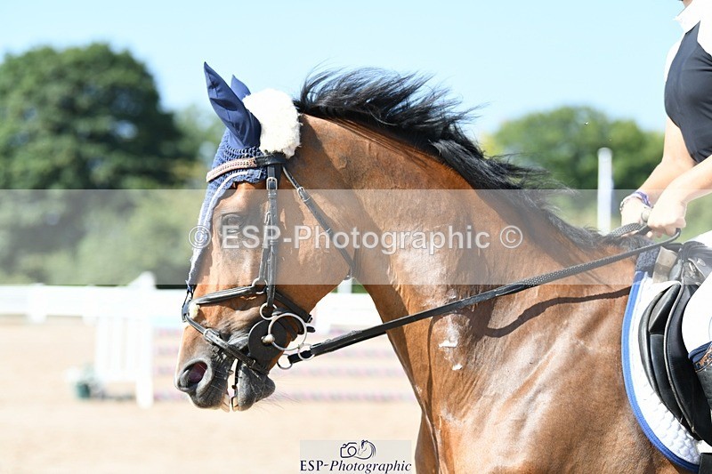 250725-101927-01369 - Cls 6 Snr British Novice and 90cm