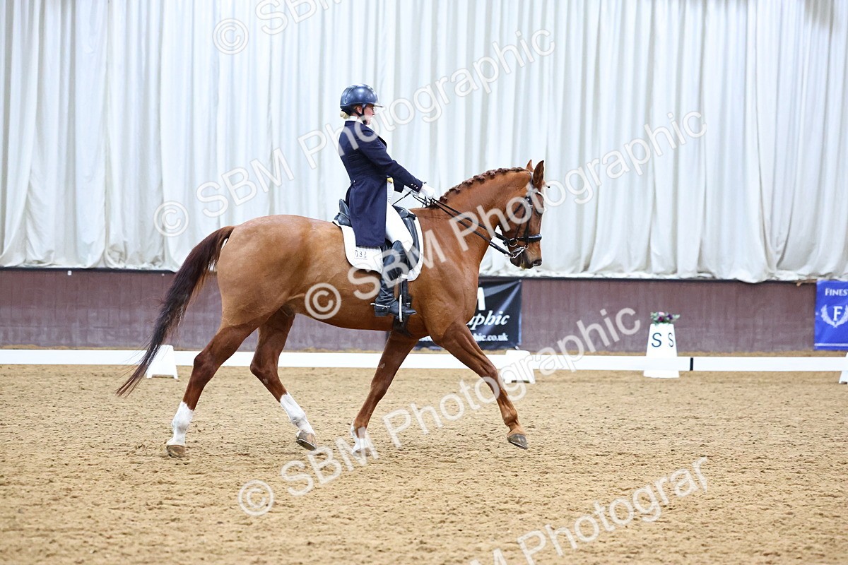 026A2262 - Class 17 - FEI PSG