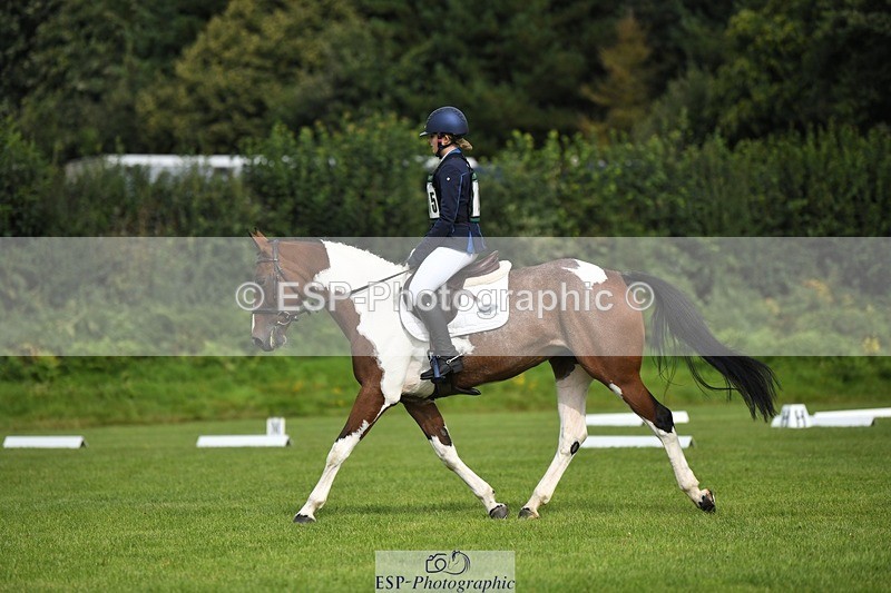 230826-100941-15389 - Sections C & D 10 to End