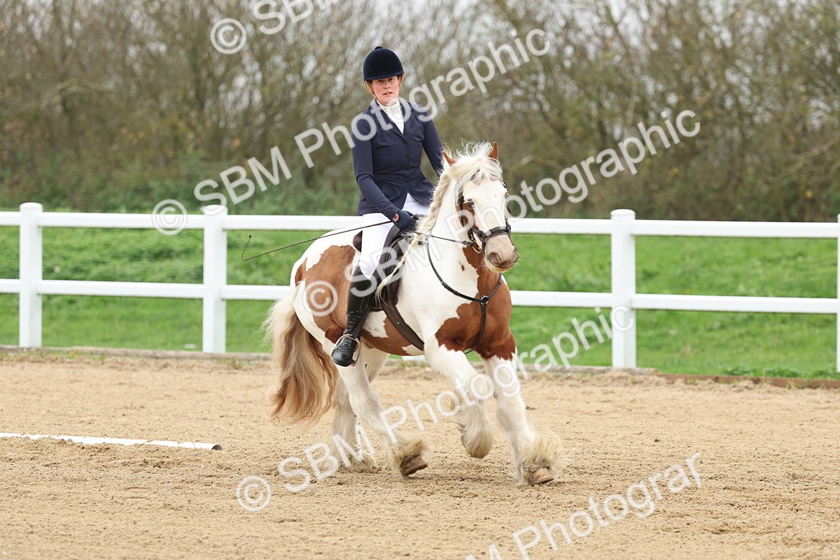 SBM_000679 - Class 3 - Prelim 13