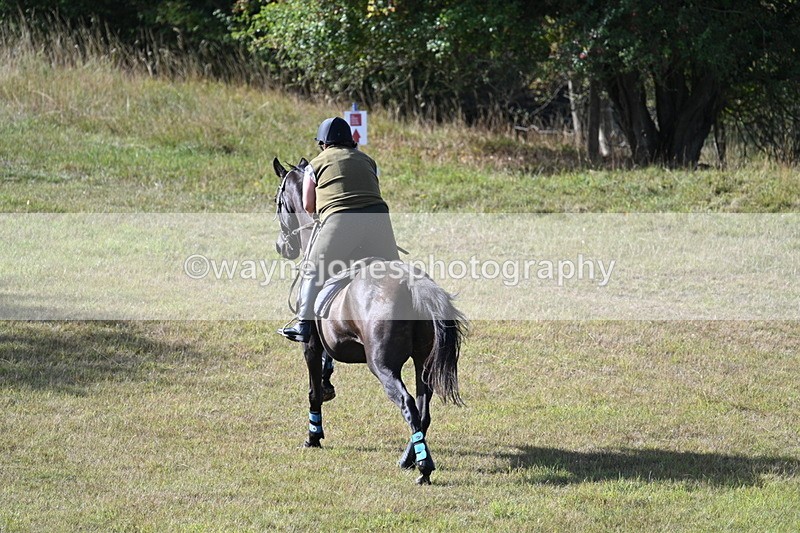 WJ7_3157 - Time 09:42 to 10:02