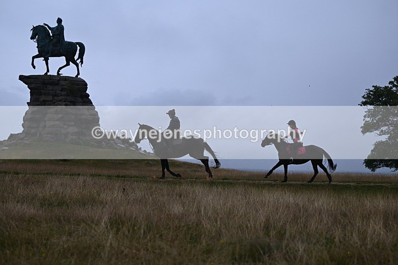 DSC_3642 - Time at Statue 13:51 to 14:55