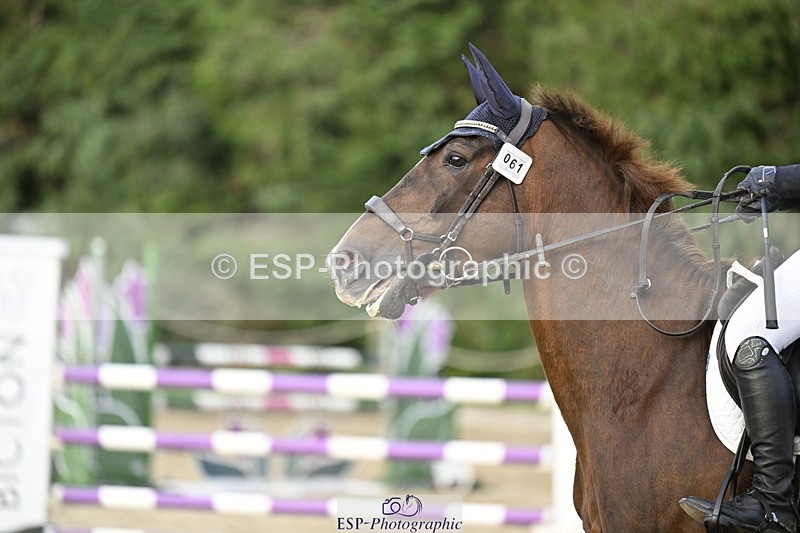 251005A-180913-05607 - Cls 12 Adv 1.10m Ind