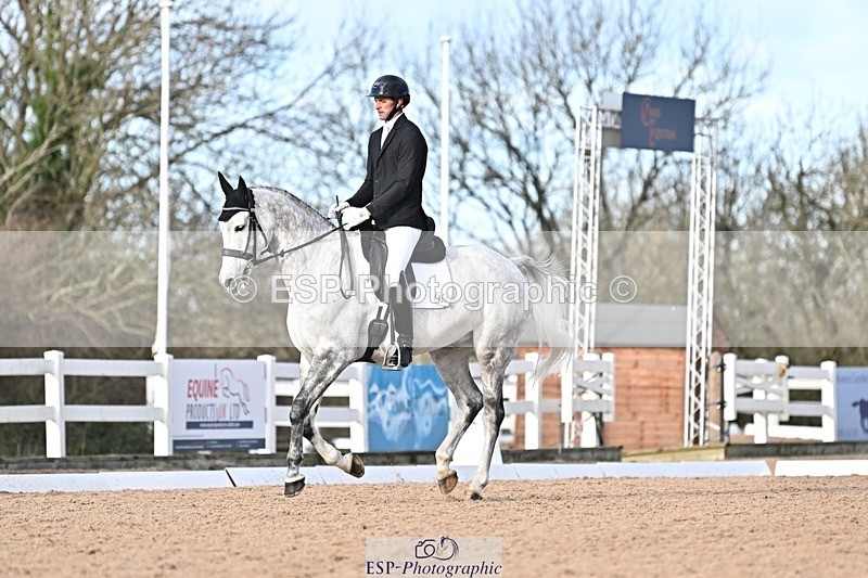 241214-133648-01988 - 154-Joe.Roome-SJL.King