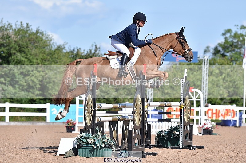 230720A-094132-01449 - Cls 25, 5 Yr Olds 1.10m