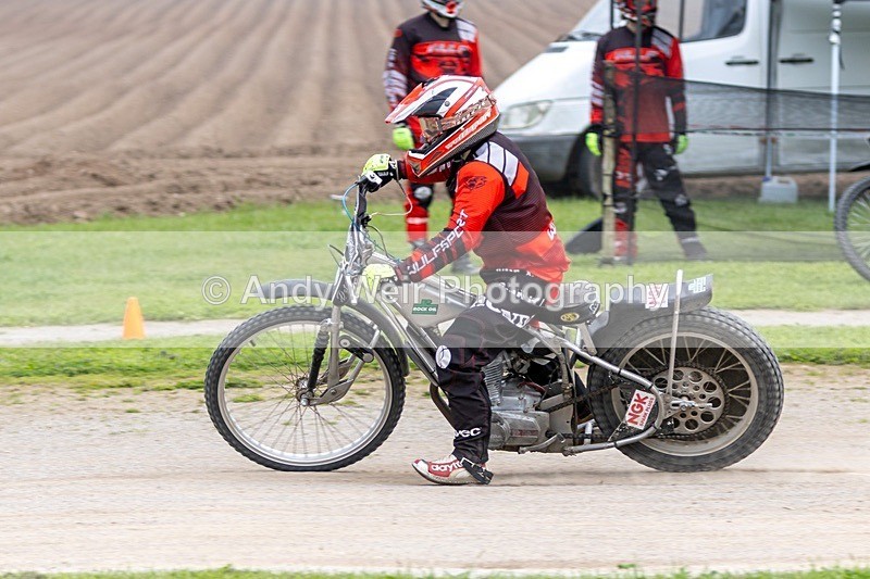 20260509-R7-9B3A8165 - Ride & Skid It. Speedway Experience Day 09th May 2026