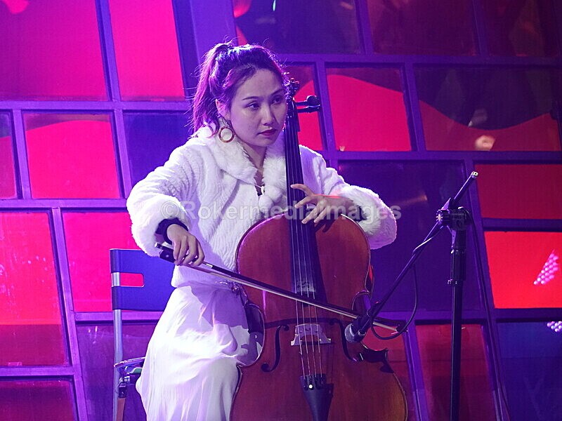 CHINA__0845 - China 2019