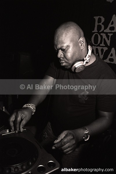 03 - Soul:ution @ botw 17.12.04