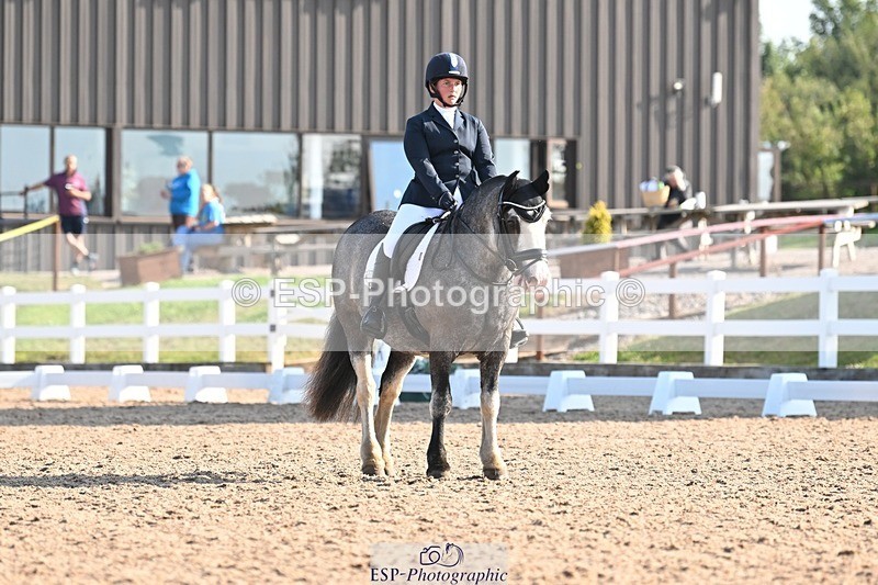 250816-091139-02853 - 055-Neve.HollowaySD.Out.of.the.Blue