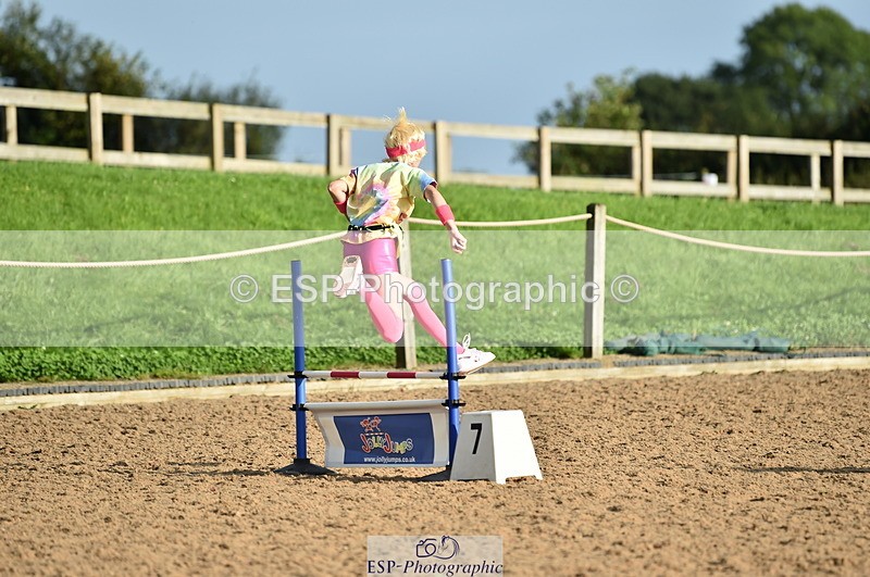 230902A-175926-02388 - Evening Ride and Run