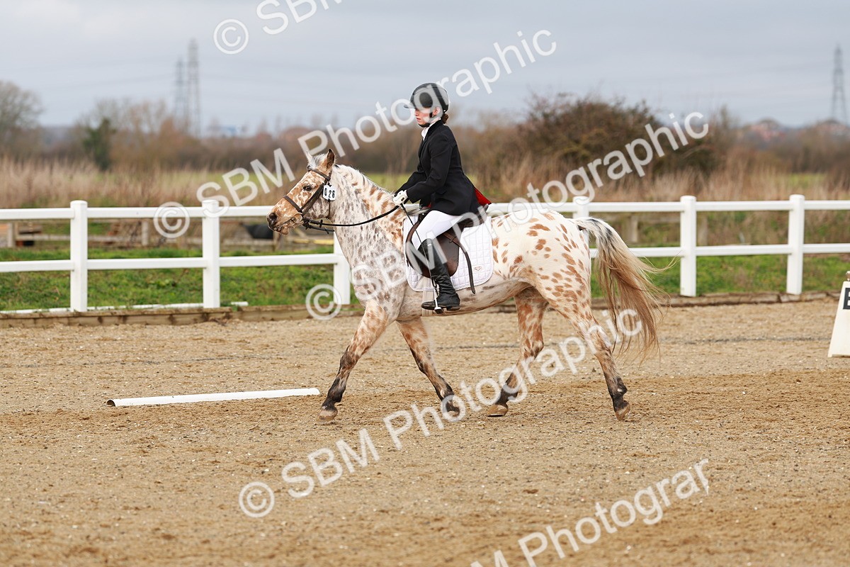 SBM_001702 - Class 2 - Intro 4