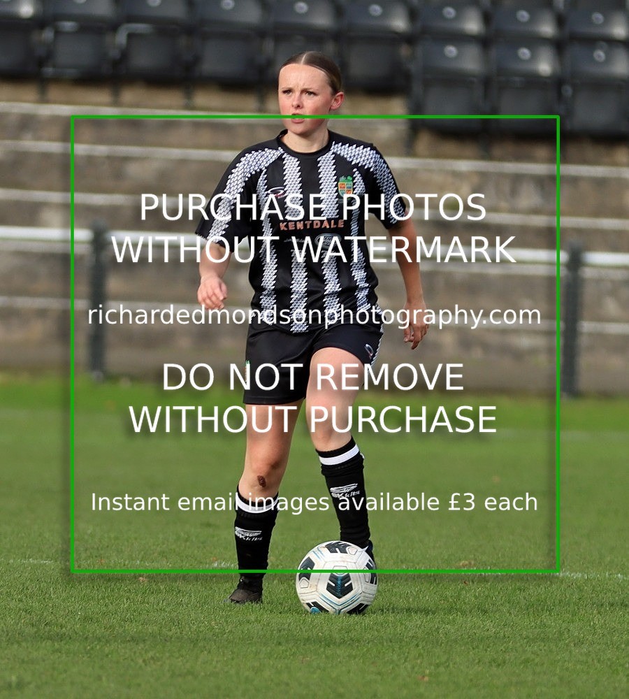 IMG_9795 - Kendal Town Ladies