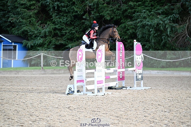 241117-103942-03210 - Cls 2 80-85cm 10.20 to 11.20