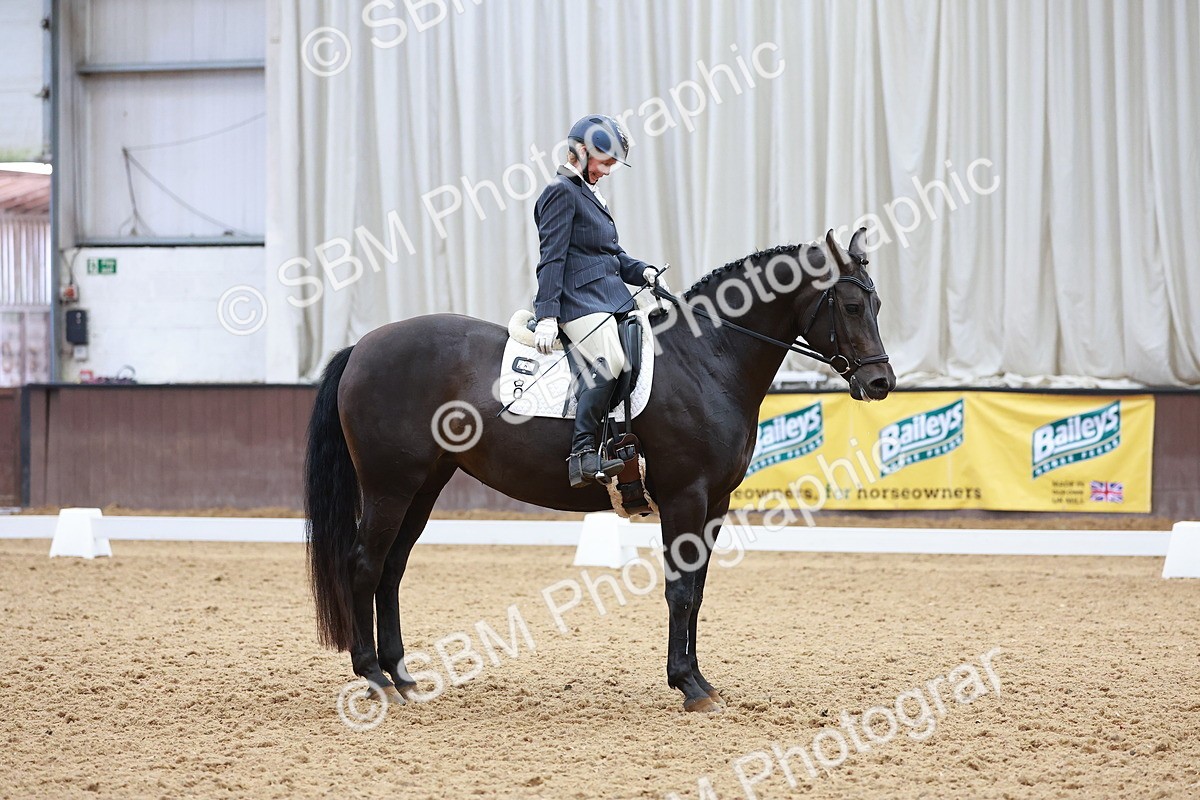 SBM_007603 - Class 4-5-6 - Prel 3-Novice 2-Ele 2