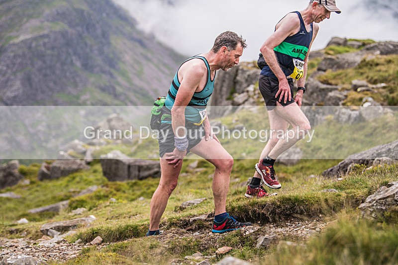 Great Lakes-738 - Great Lakes Fell Race Saturday 21st June 2025