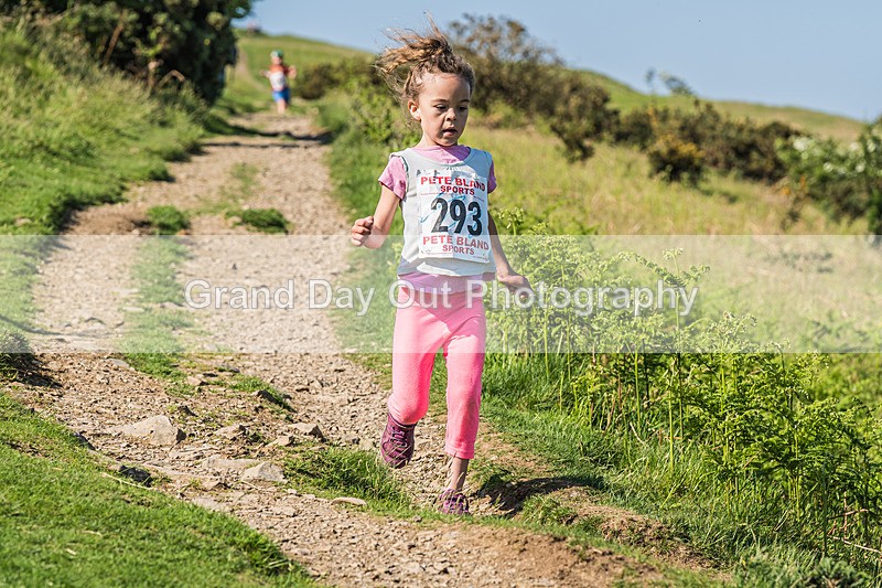 Two Tops-104 - Two Tops Fell Race Saturday 18th May 2024