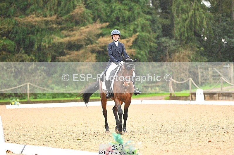 231021-121737-15102 - 347-SHANBEG.PANDORA-Alice.Gates-DR