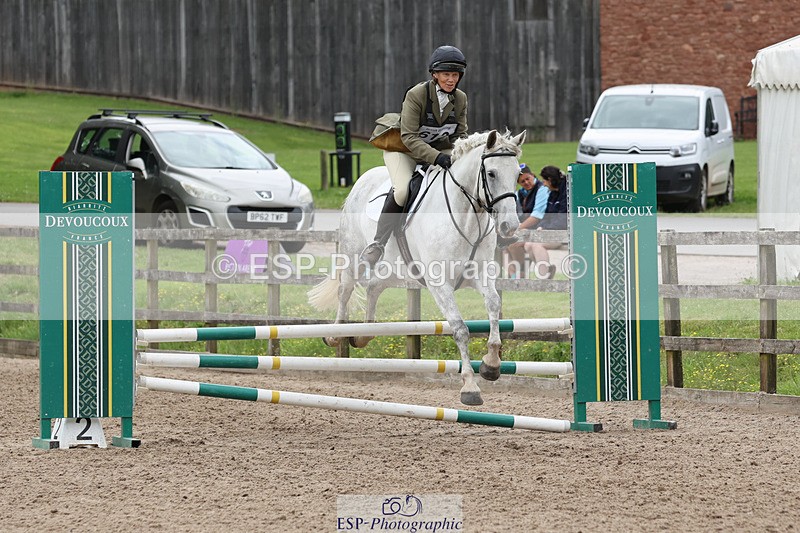 240804-150031-16217 - 613-Jill_Ellis-LEO_II