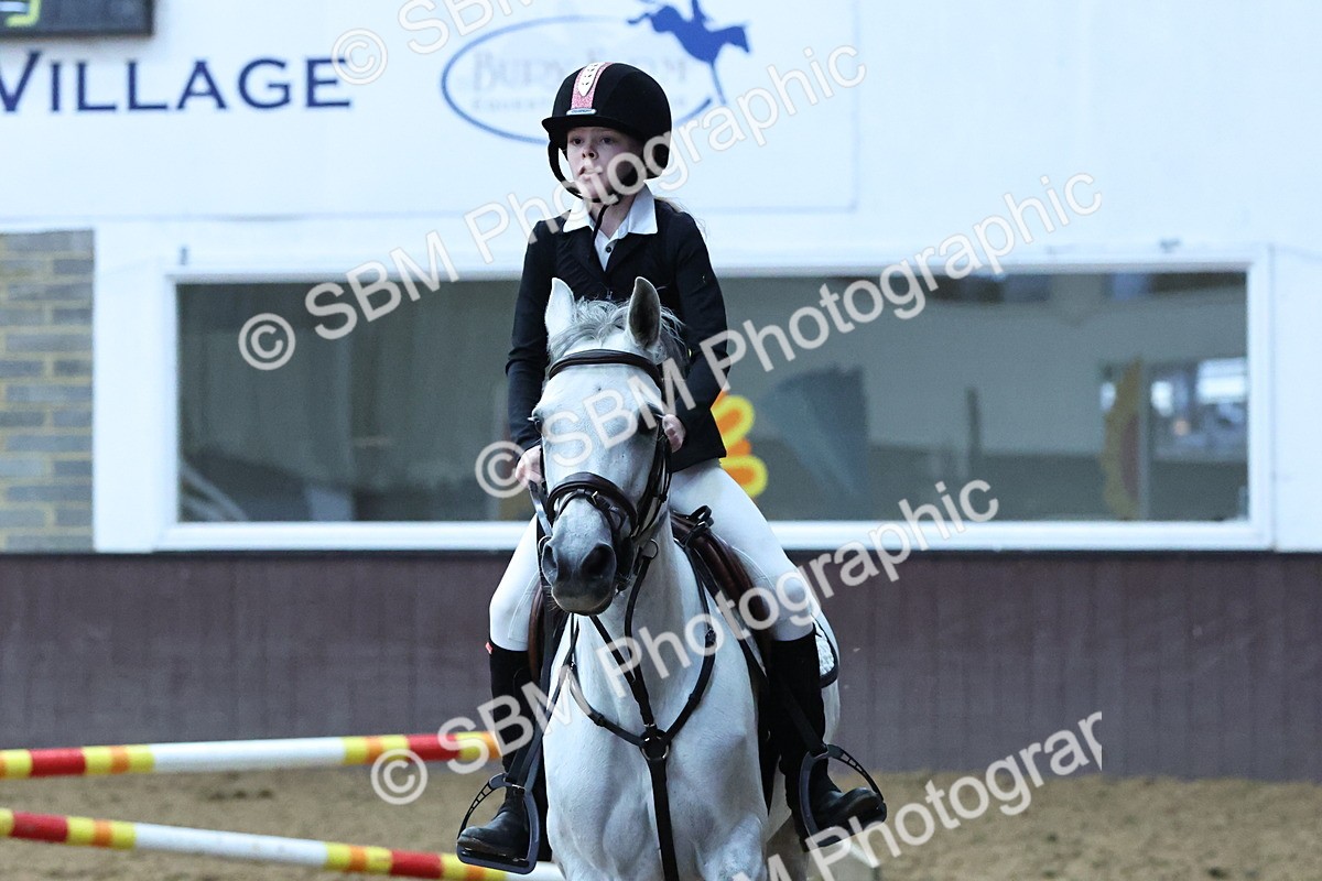 SBM_005706 - Class 5 - 60cm Open