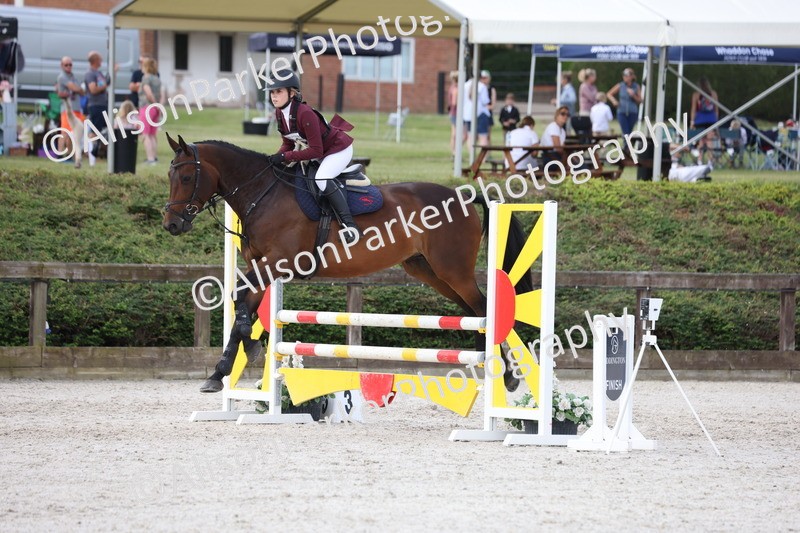 20250622-2066 - PC 90 Qualifier - Round 1