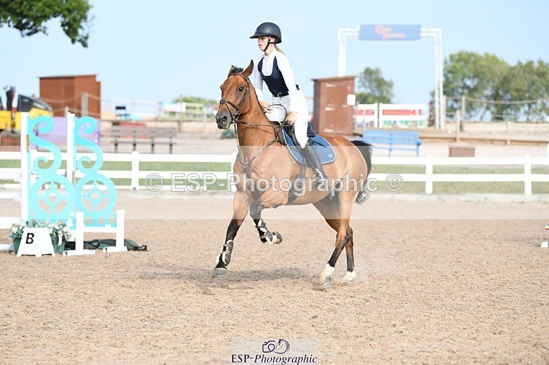 250725-172944-04481 - Cls 11 1.10m Amateur Quali