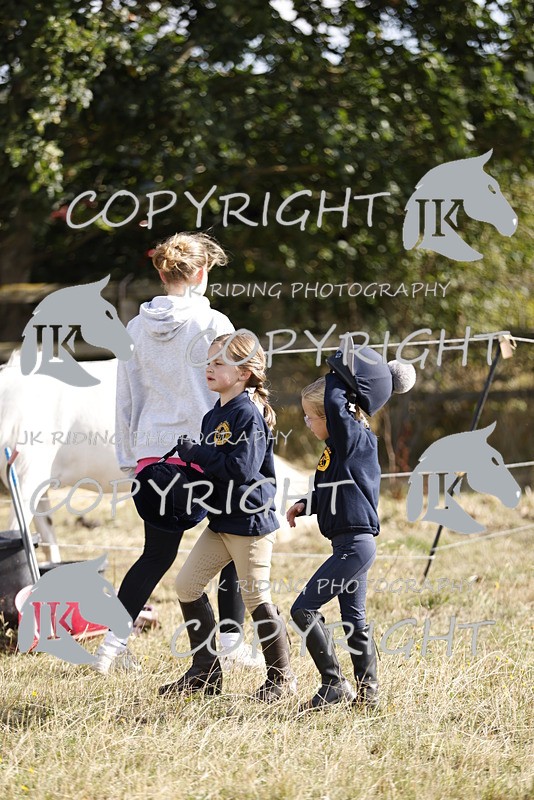 _R6A0776 - GENERAL PHOTOS