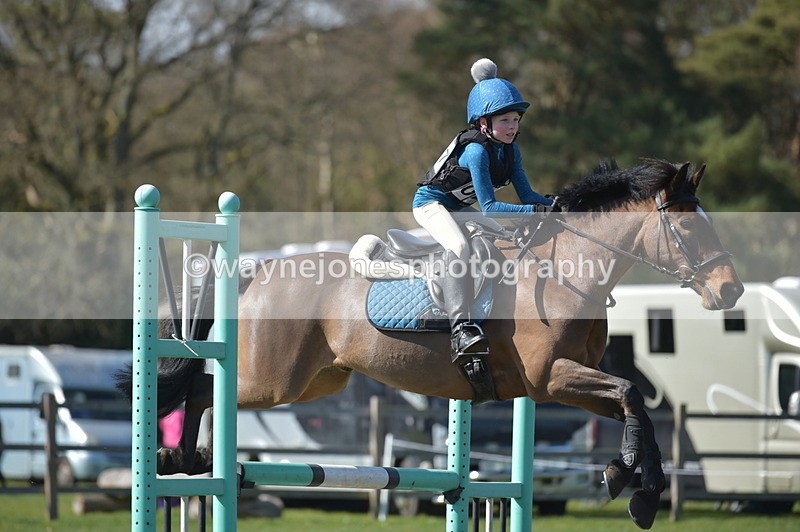 NGP_1941 - Time 12:32 to 13:28