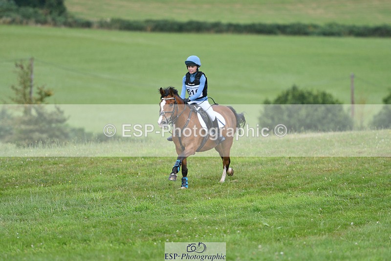 240804-160006-17828 - 610-Pippa_Roe-MONKSHORN_SMART_ALEC