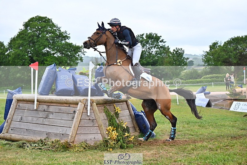 250524A-131313-10823 - B-353-Alexander.Bragg-JAEGER.MASTER