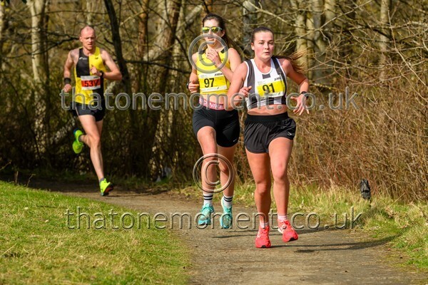 Livi26-913273 - Female Set One