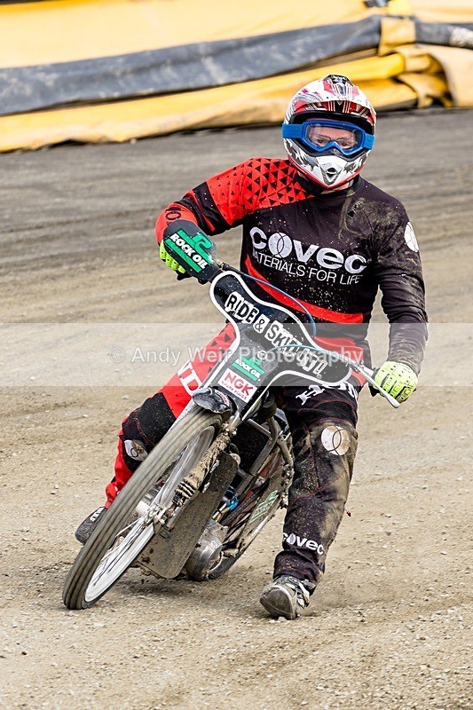 180414-RS1532 - Ride & Skid  It 14th April 2018