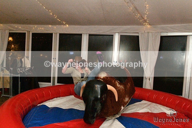 WJ5_9204 - Tweseldown 10 Year Anniversary 01-11-25