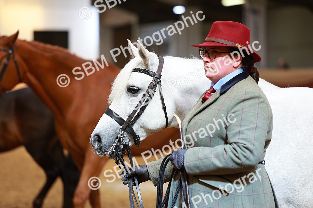 SBM_04146 - Class 9R - IH Pre-Vet