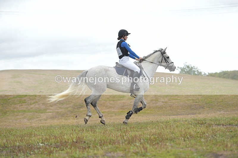 NGP_2562 - XC Time 11:37 to 11:57