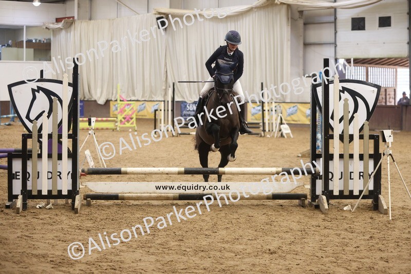 20260321-1419 - Class 4 - 60cm