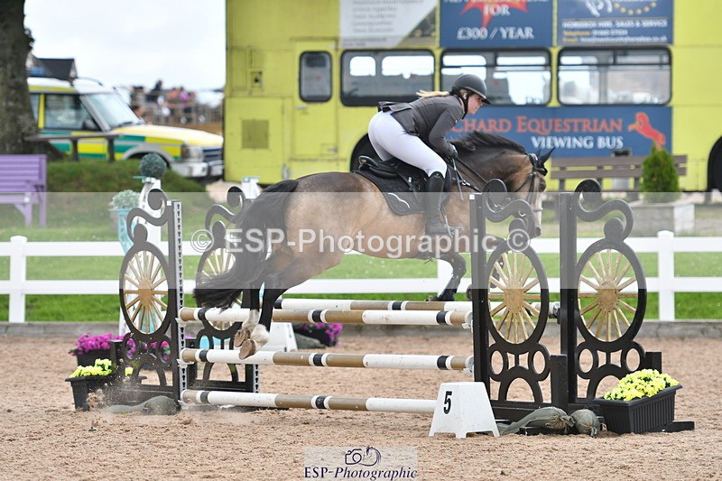 240727A-131413-04867 - Cls 22 85cm Amateur Qualifier