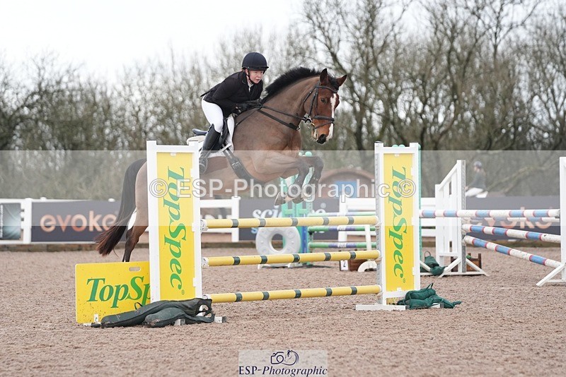 260201-105829-03127 - Cls 18 Winter Discovery Qualifier and 1m